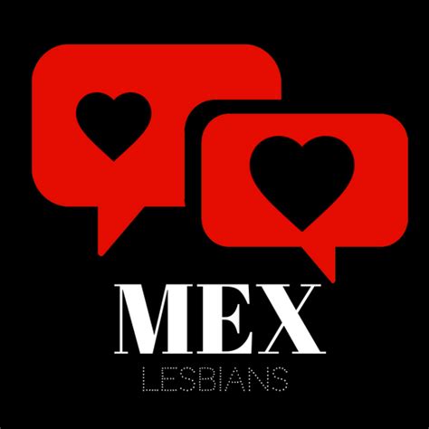 chat lesbianas terra|Chat de Lesbianas Mexico gratis